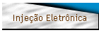 Injeção Eletrônica