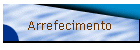 Arrefecimento