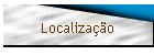 Localização