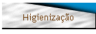 Higienizao