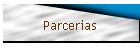 Parcerias