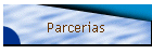 Parcerias